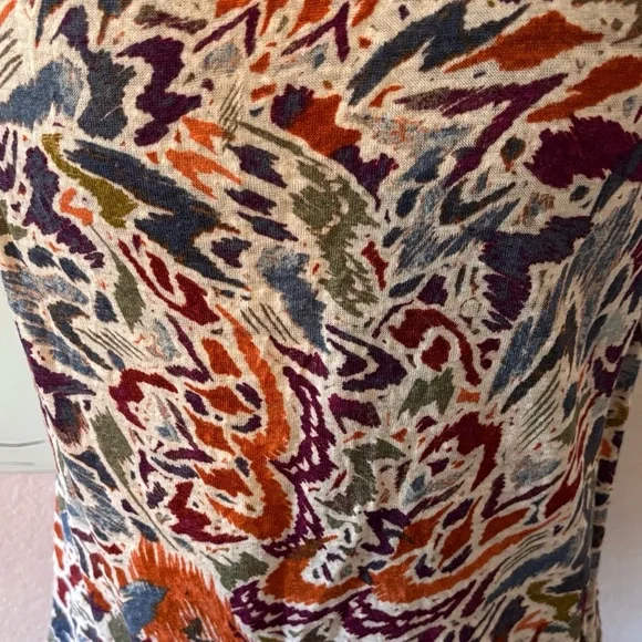 shirt size medium - Picture 4 of 5